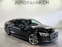 AUDI S5 Sportback 3.0 V6 TFSI quattro T-Tronic