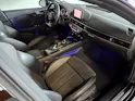 AUDI S5 Sportback 3.0 V6 TFSI quattro T-Tronic