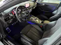AUDI S5 Sportback 3.0 V6 TFSI quattro T-Tronic