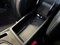AUDI S5 Sportback 3.0 V6 TFSI quattro T-Tronic