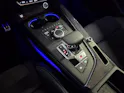AUDI S5 Sportback 3.0 V6 TFSI quattro T-Tronic