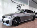 BMW Alpina BMW-ALPINA B3 Touring 3.0 Biturbo 4x4