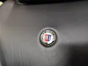BMW Alpina BMW-ALPINA B3 Touring 3.0 Biturbo 4x4