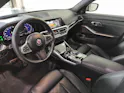 BMW Alpina BMW-ALPINA B3 Touring 3.0 Biturbo 4x4