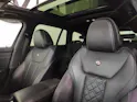 BMW Alpina BMW-ALPINA B3 Touring 3.0 Biturbo 4x4