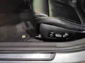 BMW Alpina BMW-ALPINA B3 Touring 3.0 Biturbo 4x4