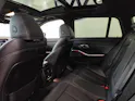 BMW Alpina BMW-ALPINA B3 Touring 3.0 Biturbo 4x4