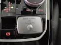 BMW Alpina BMW-ALPINA B3 Touring 3.0 Biturbo 4x4