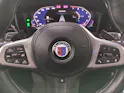 BMW Alpina BMW-ALPINA B3 Touring 3.0 Biturbo 4x4