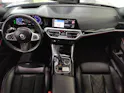 BMW Alpina BMW-ALPINA B3 Touring 3.0 Biturbo 4x4
