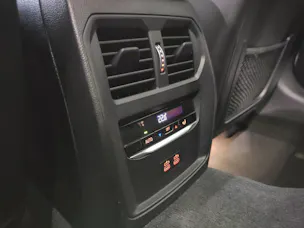 BMW Alpina BMW-ALPINA B3 Touring 3.0 Biturbo 4x4