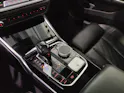 BMW Alpina BMW-ALPINA B3 Touring 3.0 Biturbo 4x4