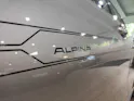 BMW Alpina BMW-ALPINA B3 Touring 3.0 Biturbo 4x4