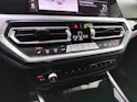 BMW Alpina BMW-ALPINA B3 Touring 3.0 Biturbo 4x4