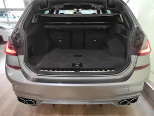 BMW Alpina BMW-ALPINA B3 Touring 3.0 Biturbo 4x4