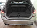 BMW Alpina BMW-ALPINA B3 Touring 3.0 Biturbo 4x4
