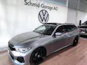 BMW Alpina BMW-ALPINA B3 Touring 3.0 Biturbo 4x4