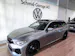 BMW Alpina BMW-ALPINA B3 Touring 3.0 Biturbo 4x4