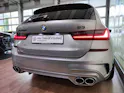 BMW Alpina BMW-ALPINA B3 Touring 3.0 Biturbo 4x4