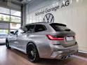 BMW Alpina BMW-ALPINA B3 Touring 3.0 Biturbo 4x4