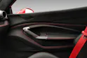 FERRARI F8 Tributo