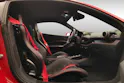 FERRARI F8 Tributo