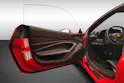FERRARI F8 Tributo