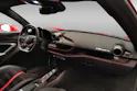 FERRARI F8 Tributo
