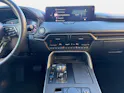 MAZDA CX-80 2.5/191 Hybrid Homura Plus 4x4