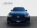MAZDA CX-80 2.5/191 Hybrid Homura Plus 4x4