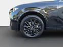 MAZDA CX-80 2.5/191 Hybrid Homura Plus 4x4