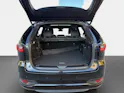 MAZDA CX-80 2.5/191 Hybrid Homura Plus 4x4