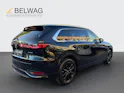 MAZDA CX-80 2.5/191 Hybrid Homura Plus 4x4