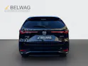 MAZDA CX-80 2.5/191 Hybrid Homura Plus 4x4