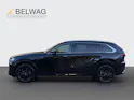 MAZDA CX-80 2.5/191 Hybrid Homura Plus 4x4