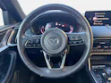 MAZDA CX-80 2.5/191 Hybrid Homura Plus 4x4