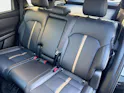 MAZDA CX-80 2.5/191 Hybrid Homura Plus 4x4