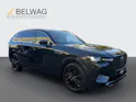 MAZDA CX-80 2.5/191 Hybrid Homura Plus 4x4