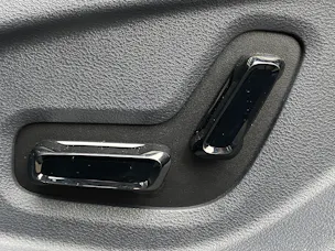Geely Starray MAX+ PHEV