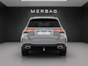 MERCEDES-BENZ GLE 450 d 4Matic 9G-Tronic