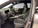 MERCEDES-BENZ GLA 200 Night Star 7G-DCT