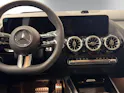 MERCEDES-BENZ GLA 200 Night Star 7G-DCT