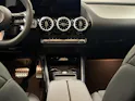 MERCEDES-BENZ GLA 200 Night Star 7G-DCT