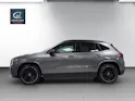 MERCEDES-BENZ GLA 200 Night Star 7G-DCT
