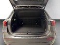 MERCEDES-BENZ GLA 200 Night Star 7G-DCT