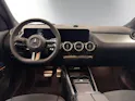 MERCEDES-BENZ GLA 200 Night Star 7G-DCT