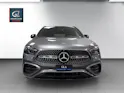 MERCEDES-BENZ GLA 200 Night Star 7G-DCT