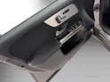MERCEDES-BENZ GLA 200 Night Star 7G-DCT