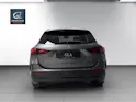 MERCEDES-BENZ GLA 200 Night Star 7G-DCT