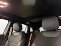 MERCEDES-BENZ GLA 200 Night Star 7G-DCT